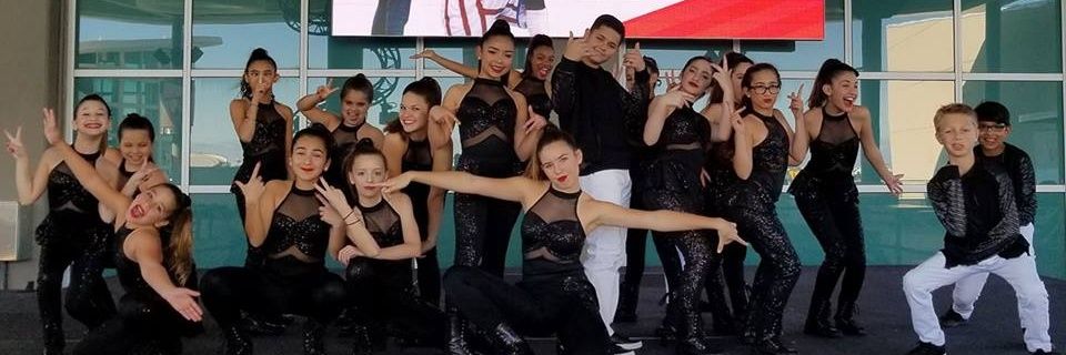 risingstarzmap's profile banner image