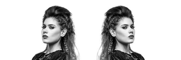 ireme11's profile banner image