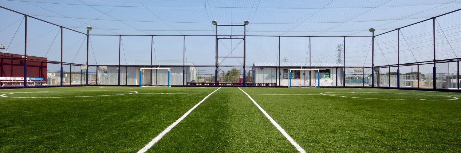 MarronTerrasse's profile banner image