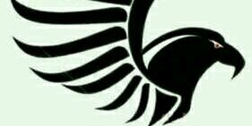 sec2016's profile banner image