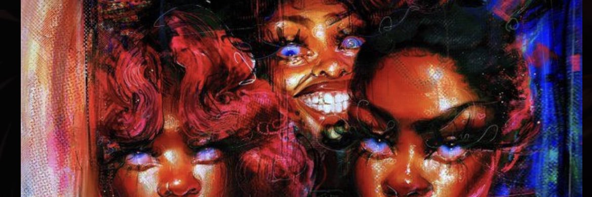 __TayRock__'s profile banner image