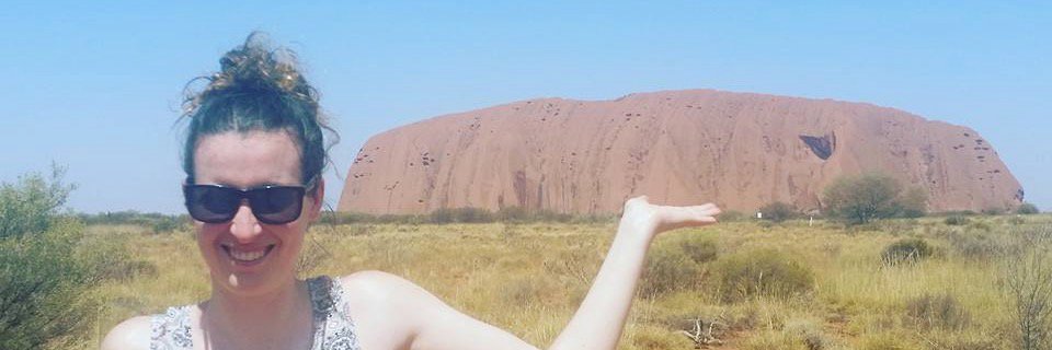 Amy_leahy's profile banner image