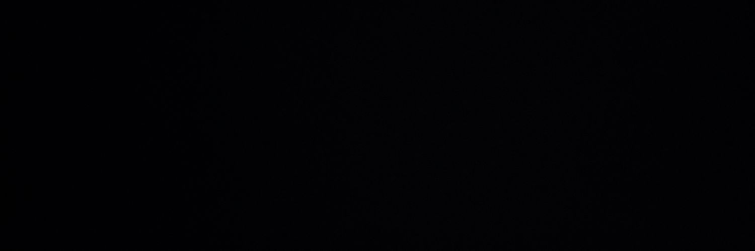 Karin Gleason banner