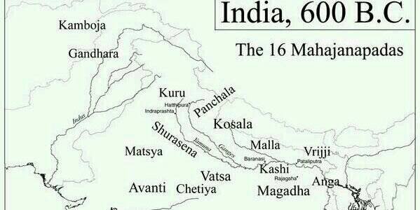 Bhakt_1008's profile banner image