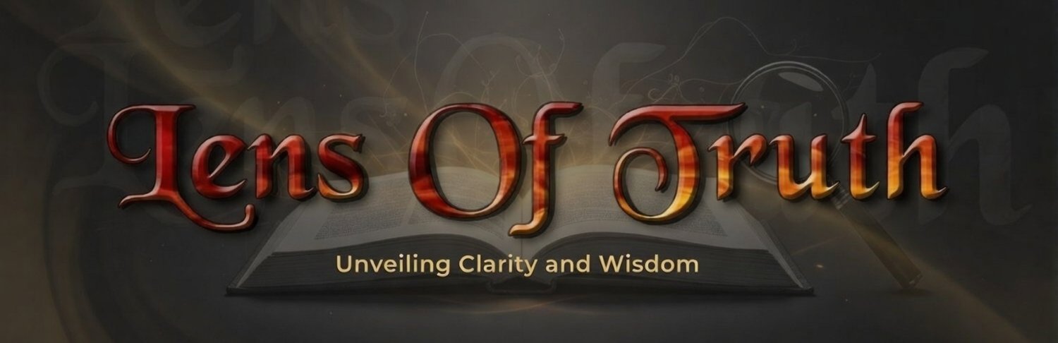 Jeffy.ke ⚖️📖🕊️ banner