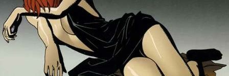 naoo__'s profile banner image
