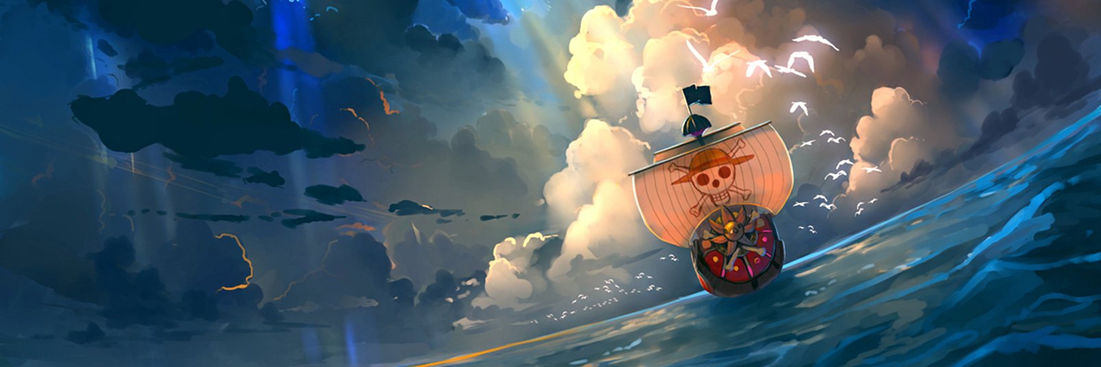 Connor O'Neill banner