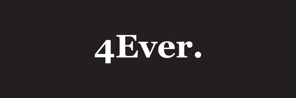 nickbryvnt's profile banner image