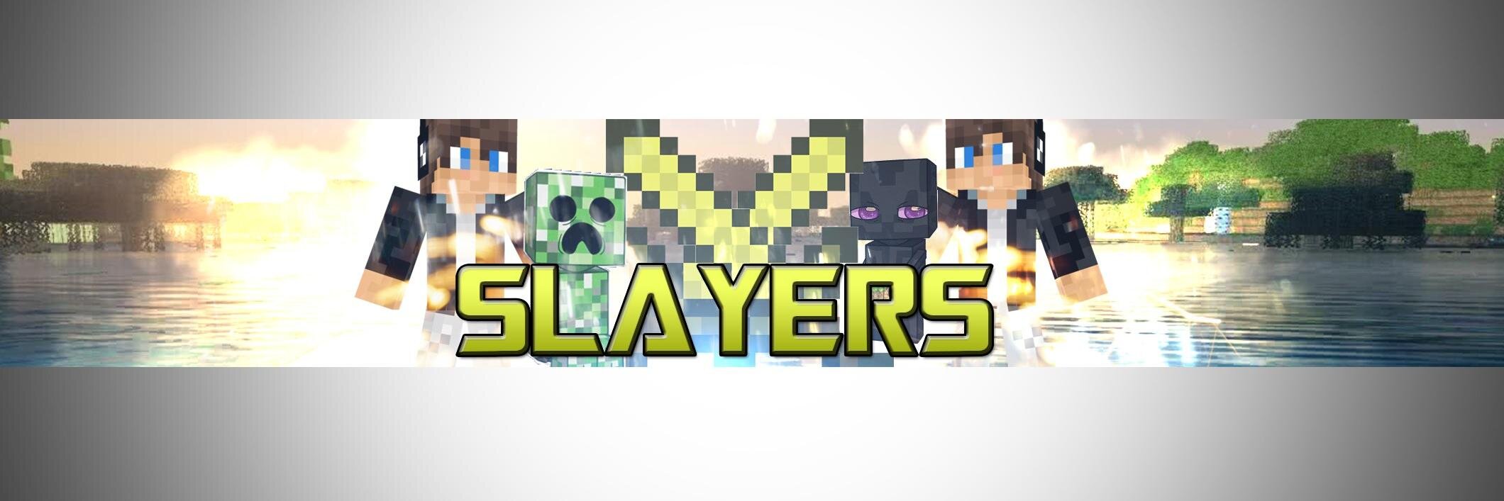 FoxSlayerS's profile banner image