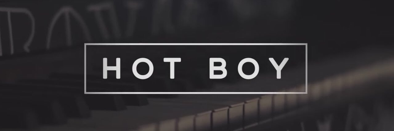 Youlovesantana's profile banner image