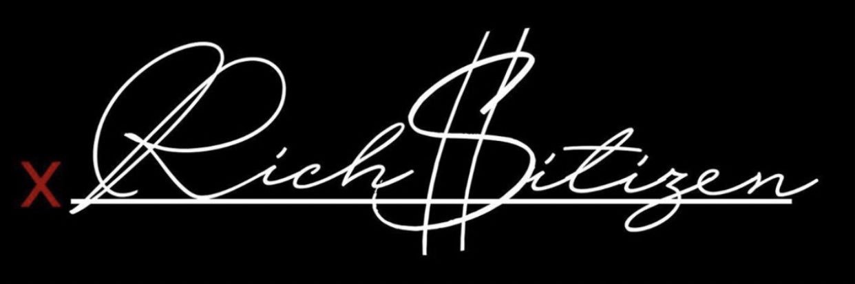 Dee_Ago's profile banner image