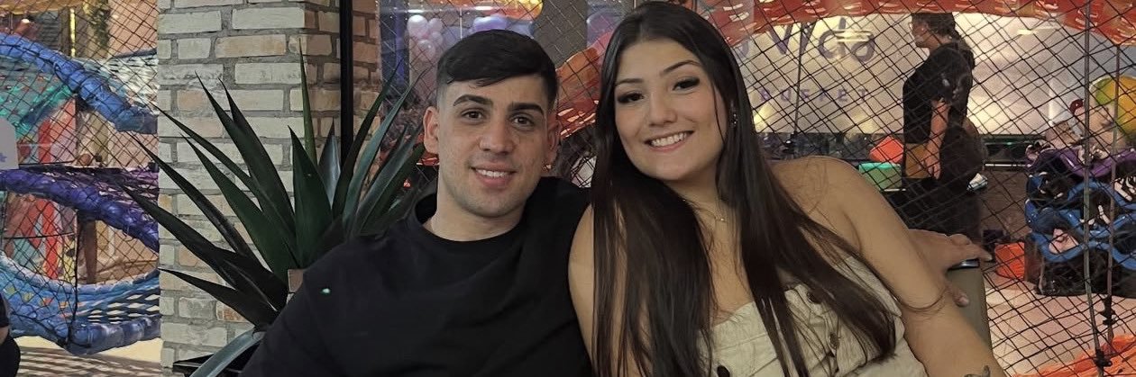 Ivyaau0's profile banner image