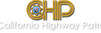 CHP banner