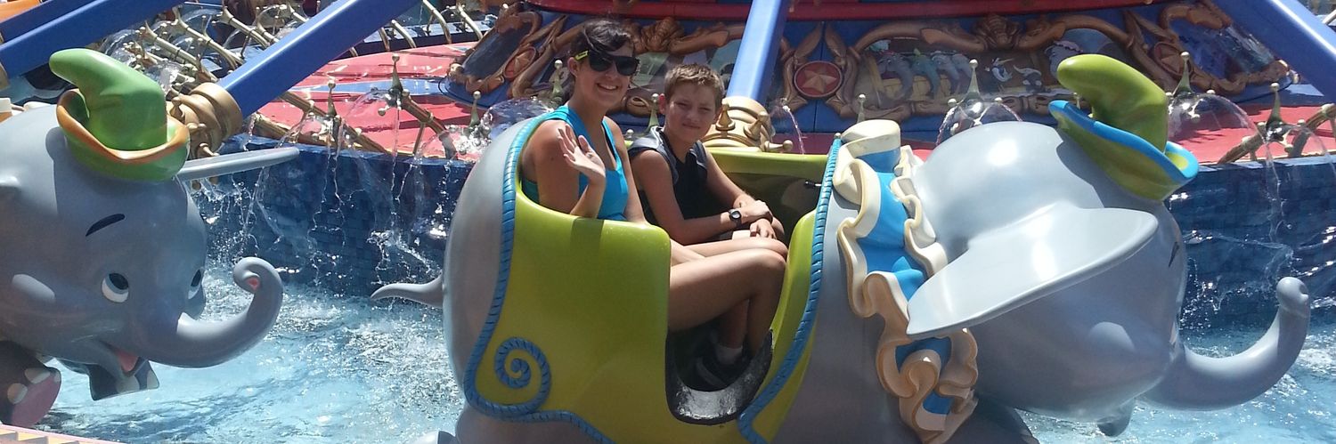 Alan Kopitsky banner