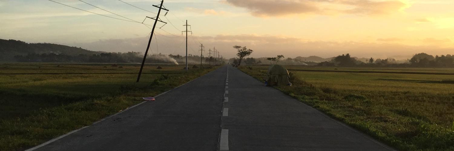 drey188's profile banner image
