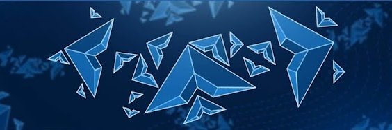 sultan_darbi's profile banner image
