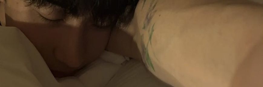 별덩🍇 banner