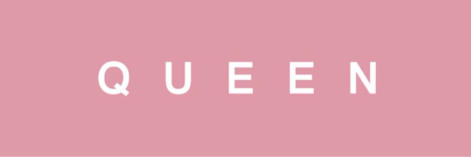 Olwethu_B's profile banner image