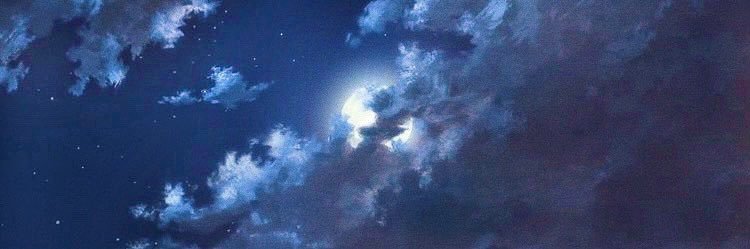 drunkofthemoon's profile banner image