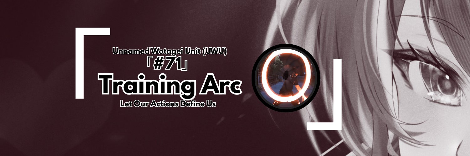 0nlyHope's profile banner image