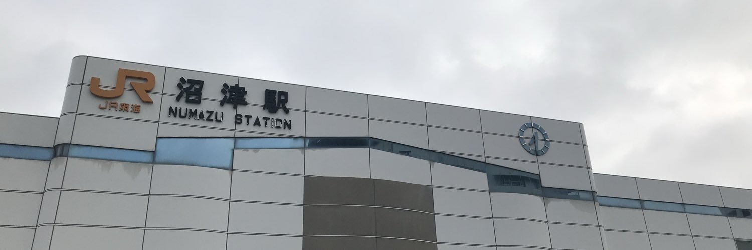 FKtlow's profile banner image