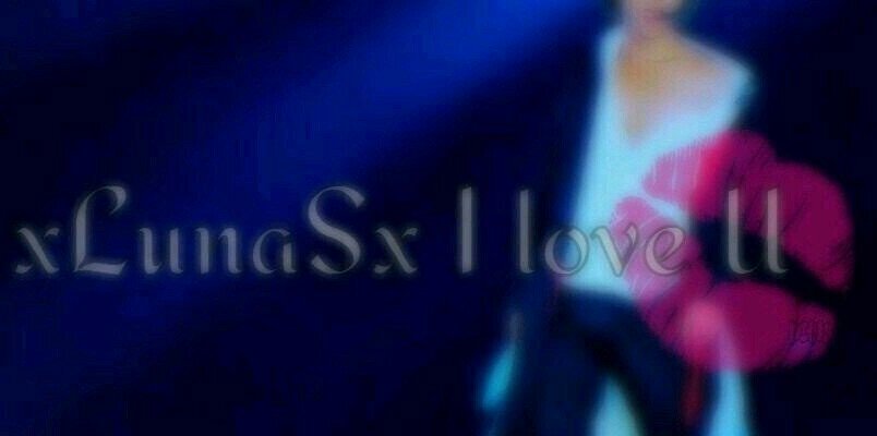 chu___xxxIIo4's profile banner image