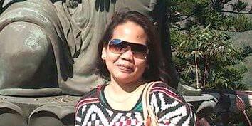 marisol_collado's profile banner image