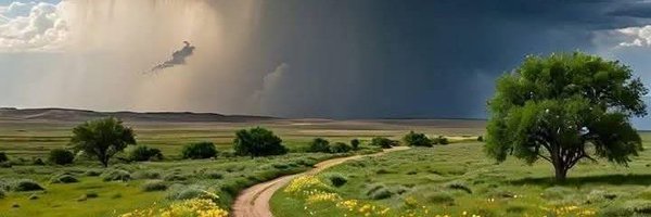 ErManindar Profile Banner