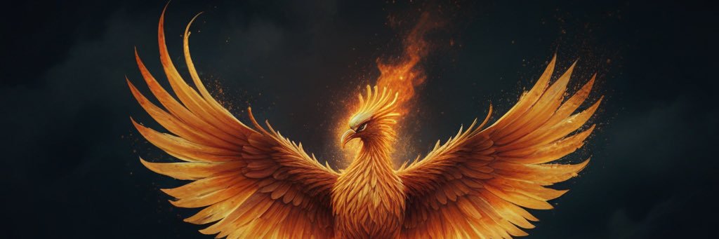 Lehvitating's profile banner image