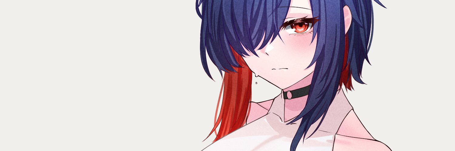 カナリア/立ち絵100枚(79/100) banner