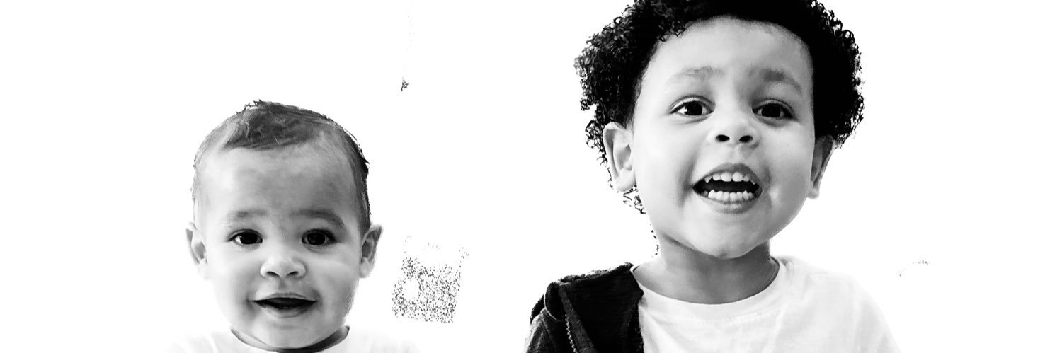 Jacquelyn Carter banner