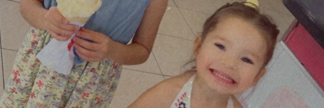 marisssaaas's profile banner image