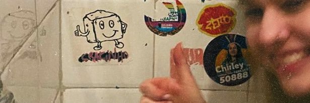 maikaway's profile banner image