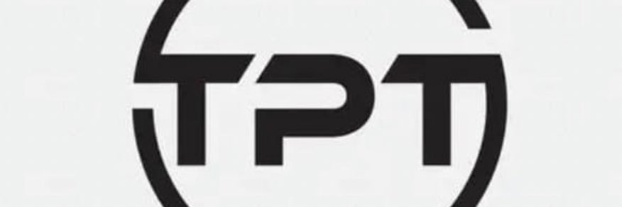 MemphisMade_G's profile banner image