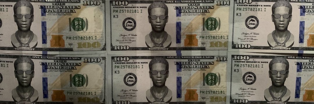 STXEFF214_'s profile banner image