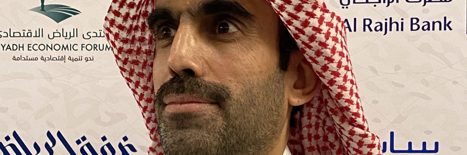 fayaz3000's profile banner image