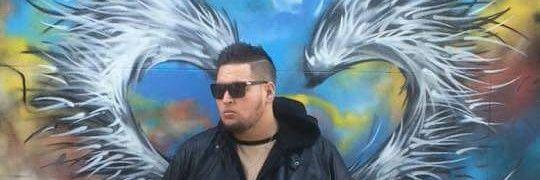 TangzTe's profile banner image