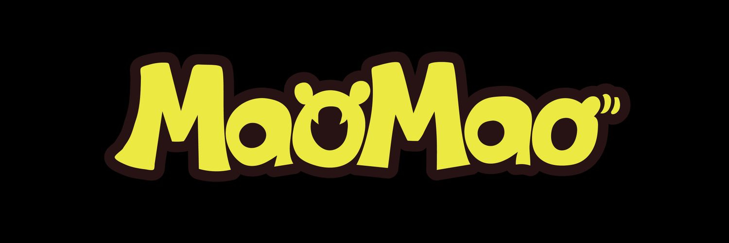 hapihapimaomao's profile banner image