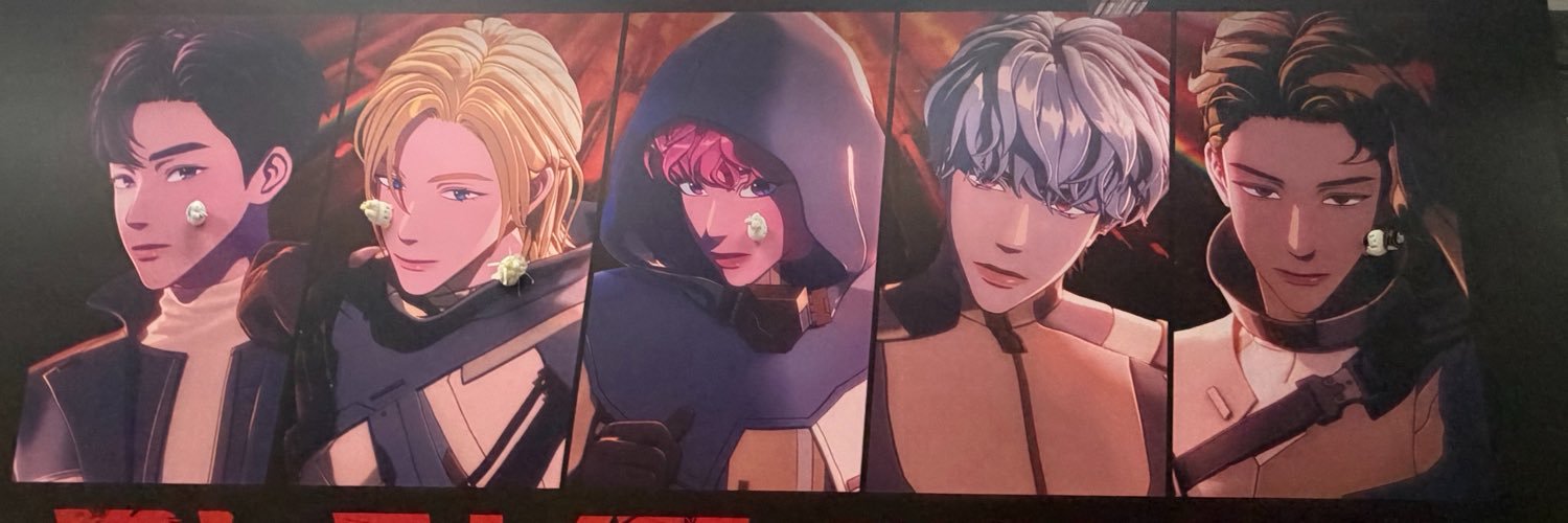 xxtcng's profile banner image
