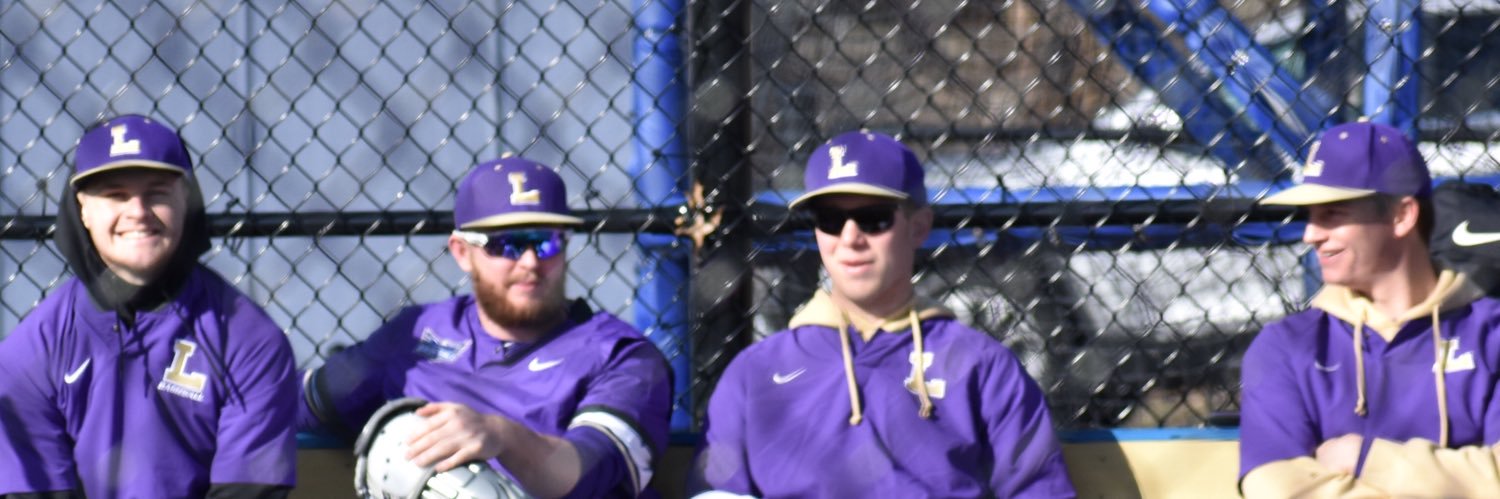 dannyofarrell12's profile banner image
