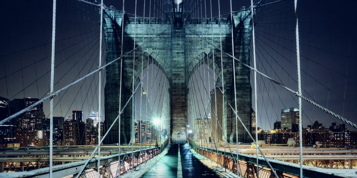 BklynMade319's profile banner image