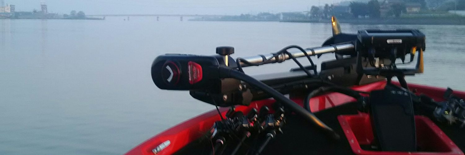 65Tmjc's profile banner image