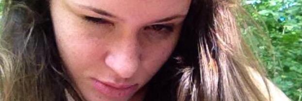 CharlotteMaMuse banner