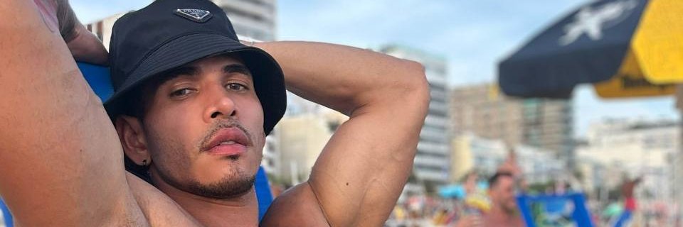 KiddKoNation's profile banner image