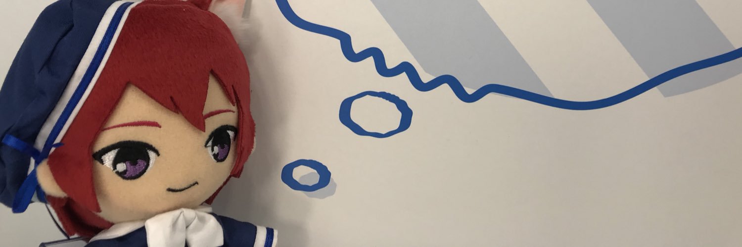 _ru_n01's profile banner image