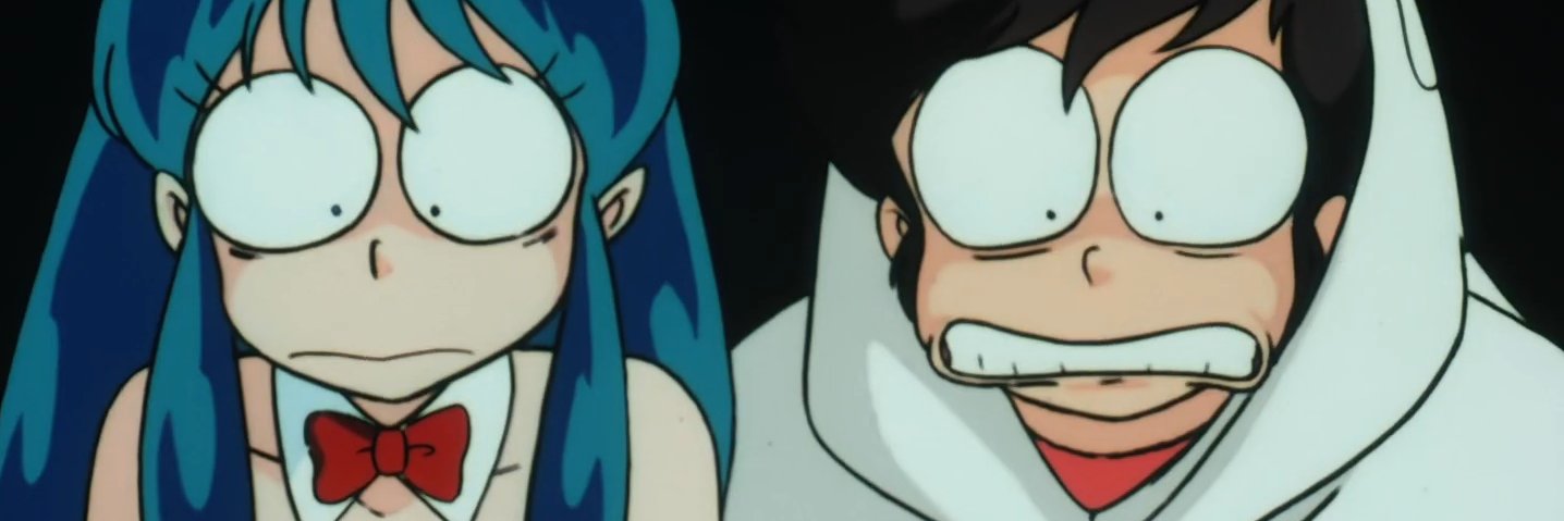 PB_Disc_Drive's profile banner image