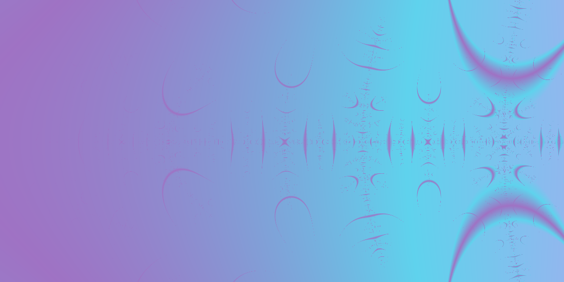 the9numbers's profile banner image