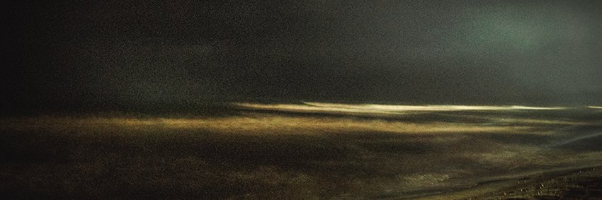 mostatilegerd's profile banner image