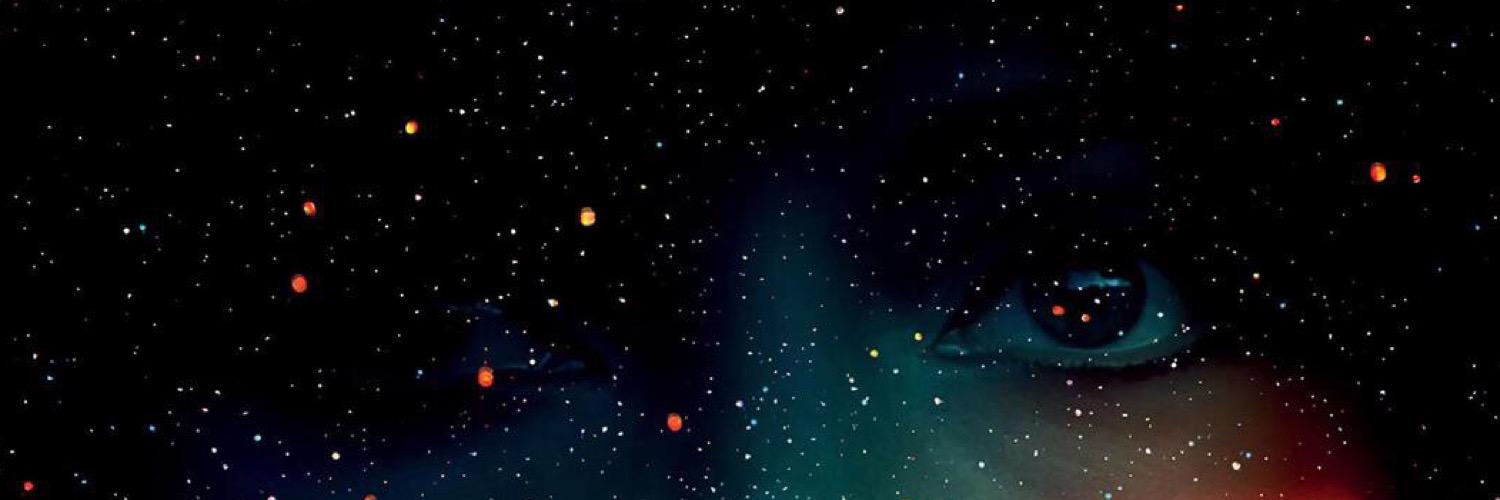SubSickAlien's profile banner image
