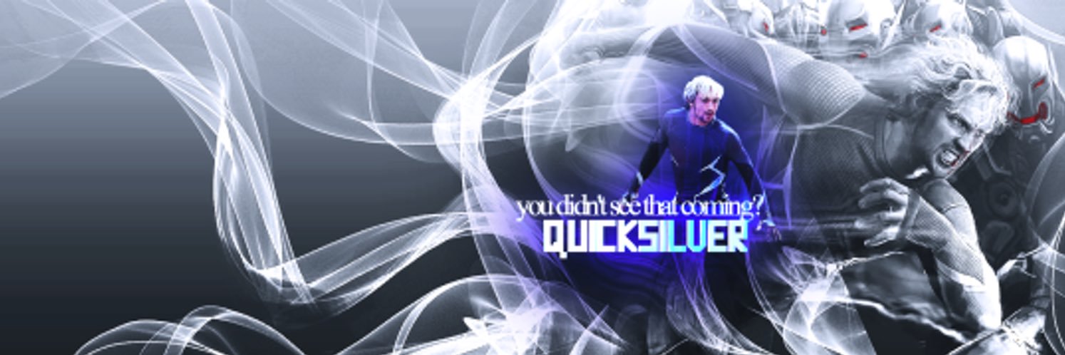 quicksilverbot's profile banner image